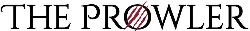 The Prowler